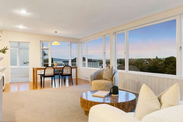 45 Seaview Road Remuera_2