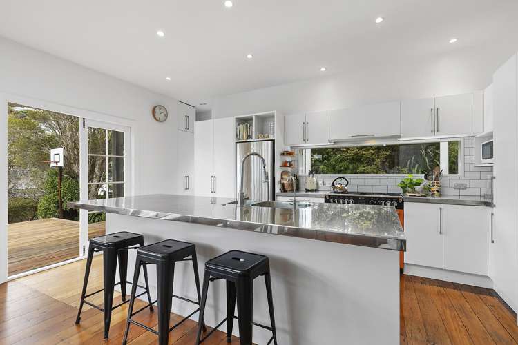 86 Waipapa Road Hataitai_6