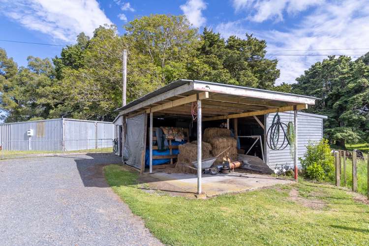 1714a Orini Road Orini_25