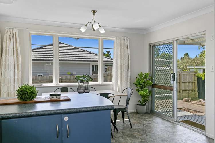 8b John Street Tauhara_5