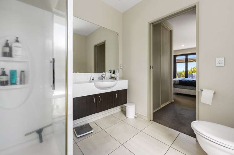 13 Alford Place Huntington_7