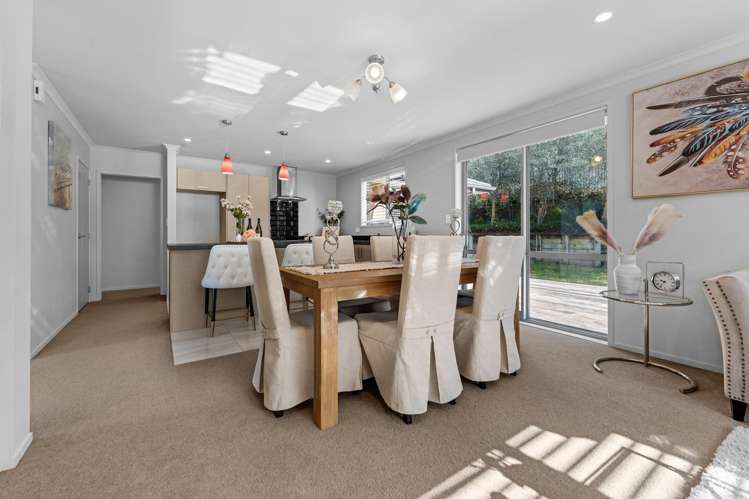 10 Mark Ball Drive Pokeno_8