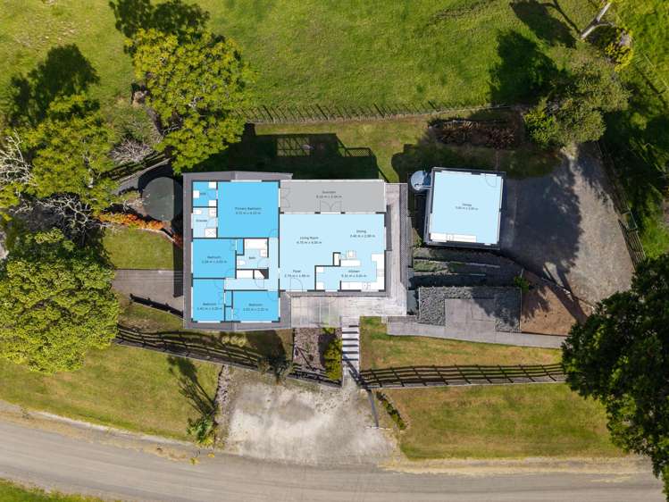 76 Burne Road Waitoki_31