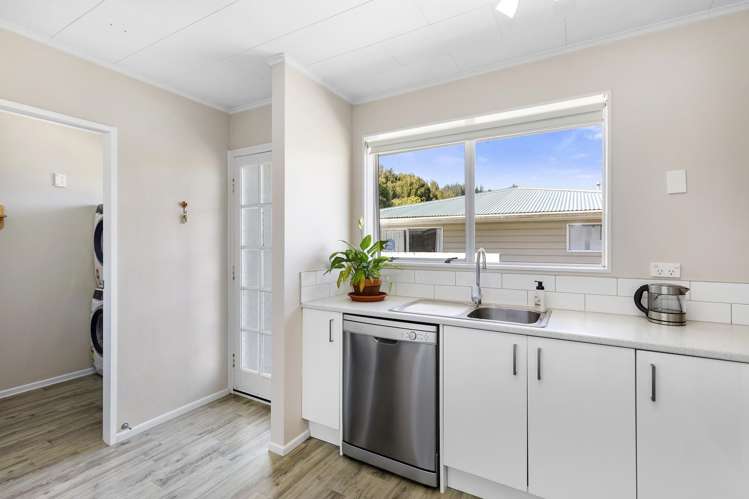 13 Gillespies Road Birchville_14