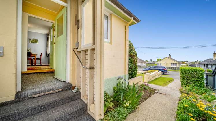 12 McLean street Oamaru_21