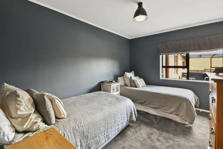 45 Calluna Crescent Totara Heights_14