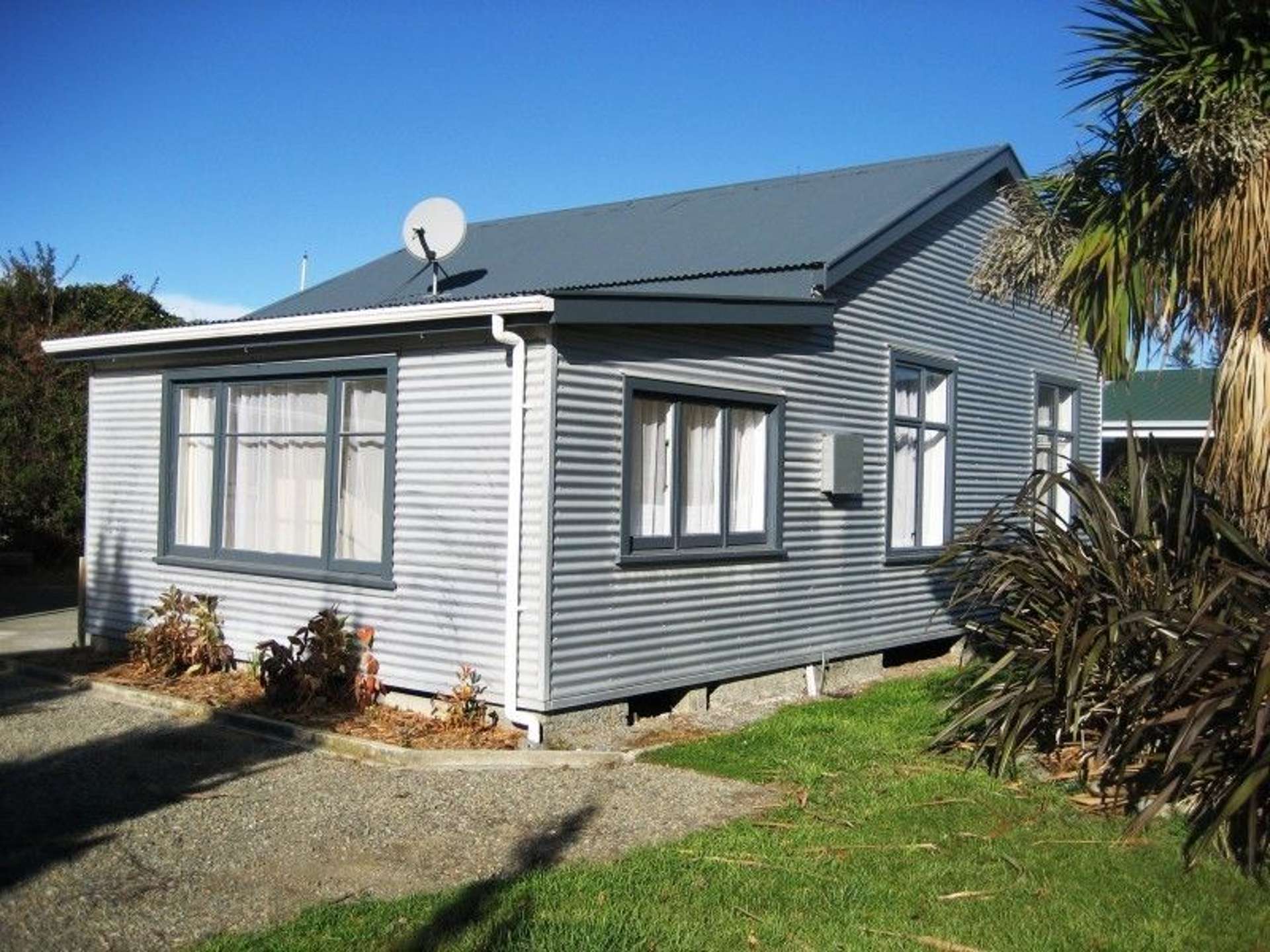 78 Denmark Street Temuka_0