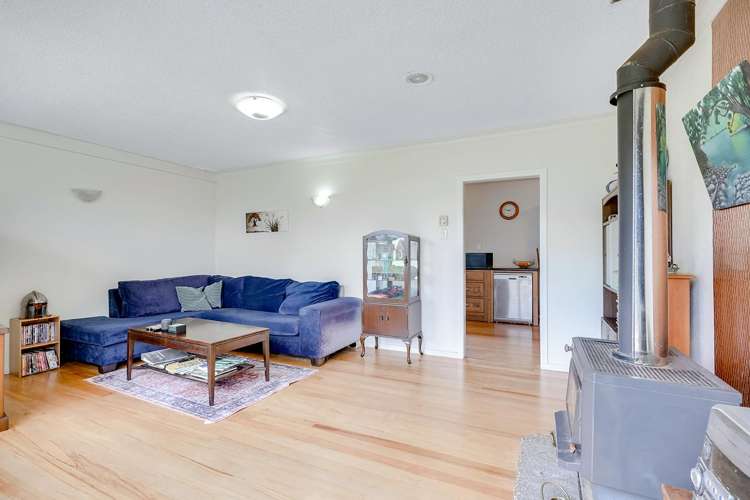 277 Ngarua Road Waitoa_7