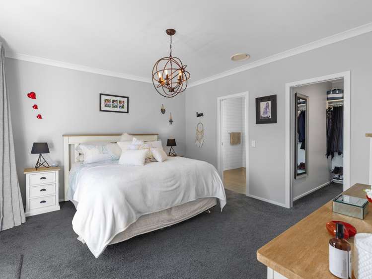 19 Villosa Court Papamoa_13