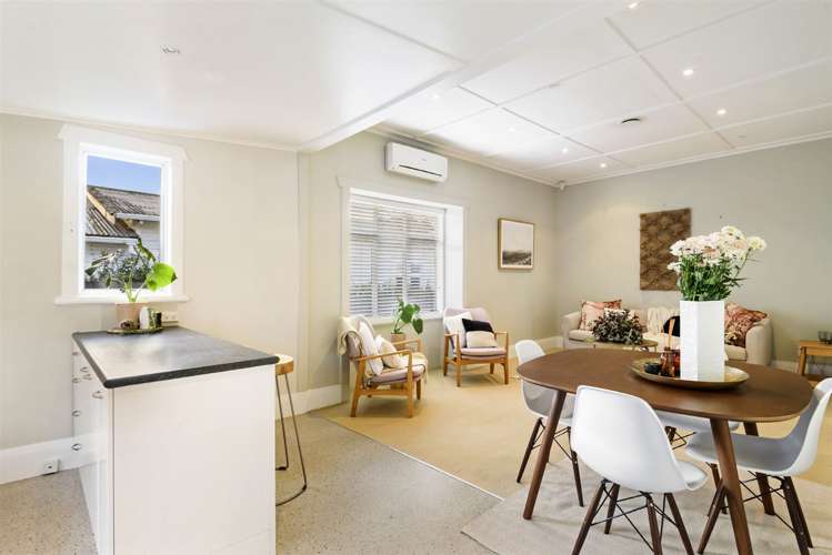 50 Kiwi Road Point Chevalier_9