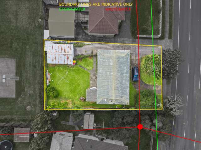 104 Hyperion Drive Randwick Park_2