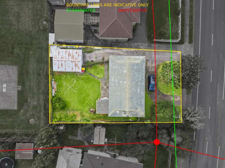 104 Hyperion Drive Randwick Park_2