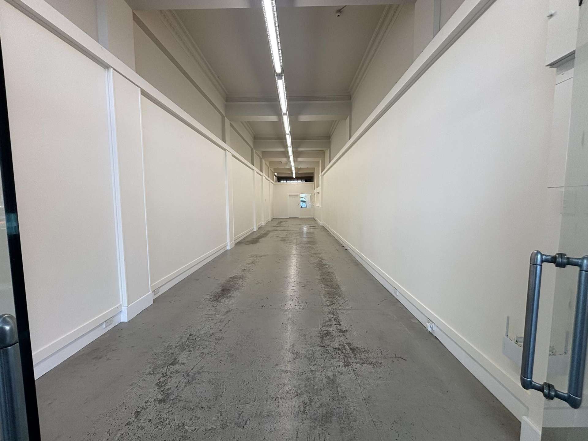 Ground Floor, 153 The Square Palmerston North_0