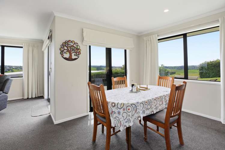 18 Thomson Avenue Otorohanga_4