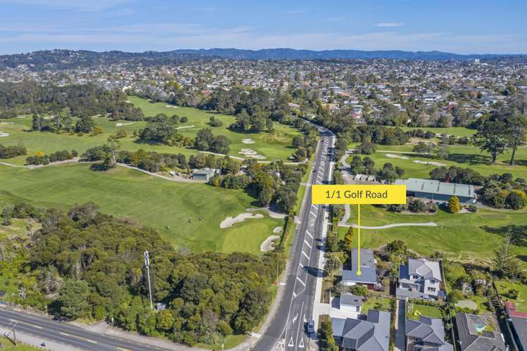 1/1 Golf Road New Lynn_16