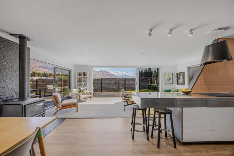 13 Aeolus Place Wanaka_8
