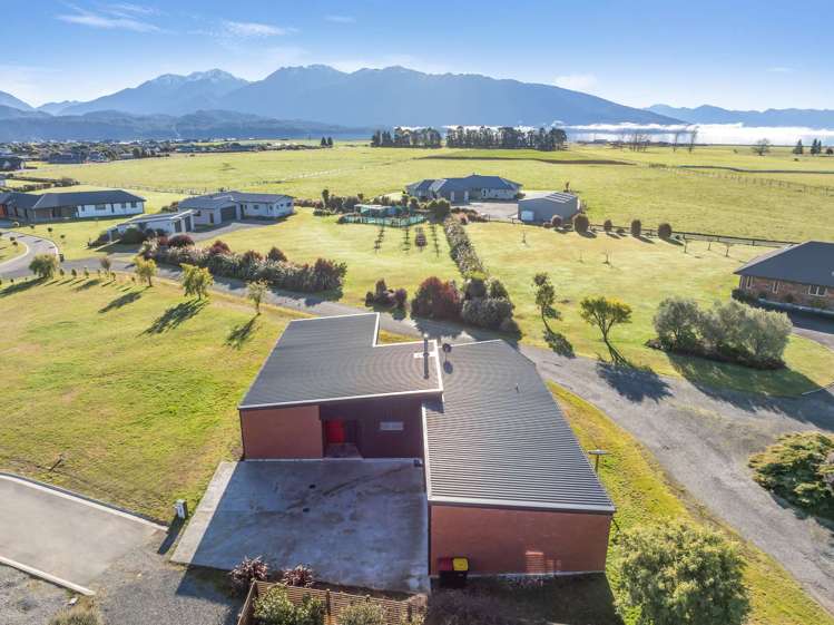 35 Paton Place Te Anau_23