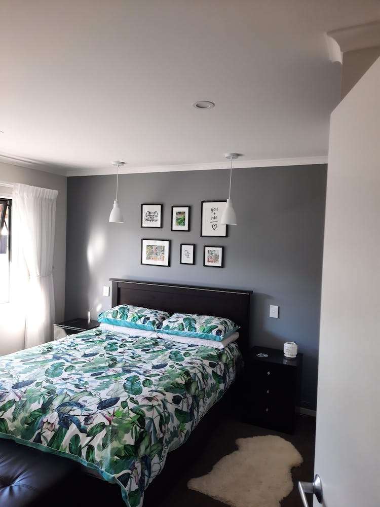 60 Andesite Drive Rolleston_14