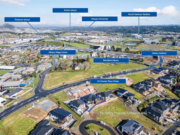 24 Hooten Place Oteha_26