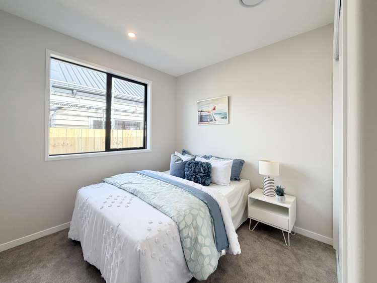98 Huanui Drive Orewa_13