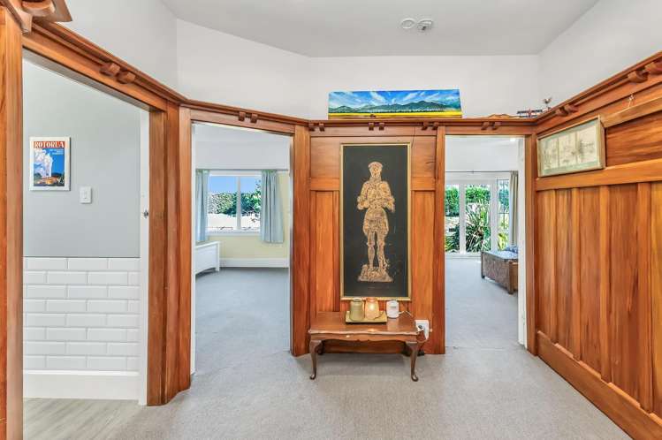 112 Irvines Road Dunsandel_23