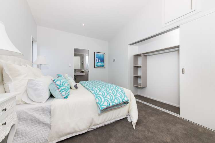 12a Woodglen Road Glen Eden_12