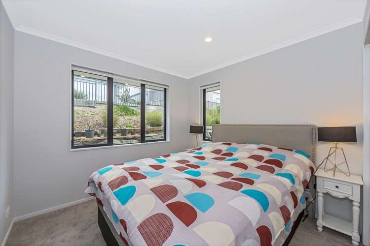 12 Discovery Drive Gulf Harbour_15