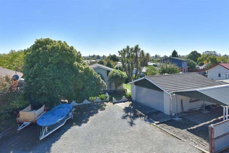 16d Main North Road Woodend_18