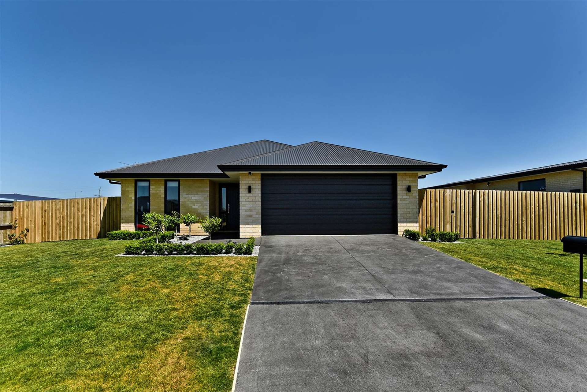 41 Bethany Road Rolleston_0