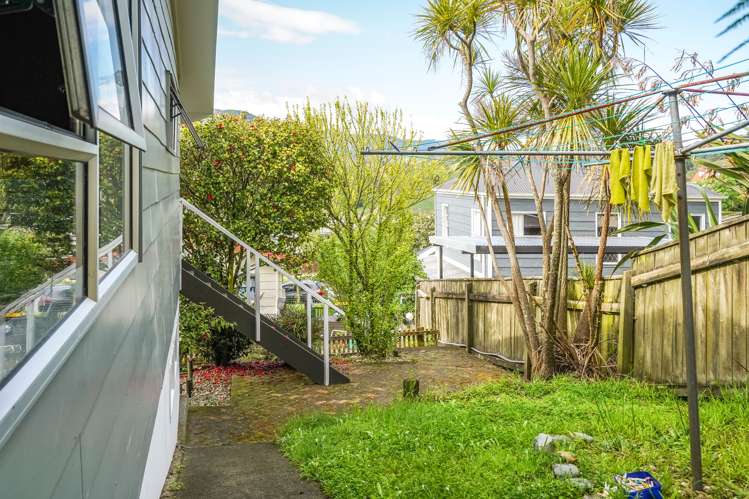 16b Chamboard Place Washington Valley_4