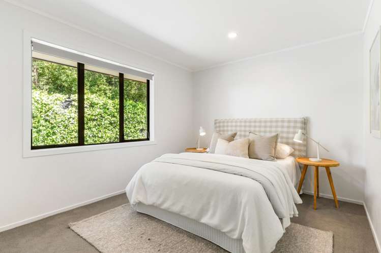 17 Monte Cassino Place Birkdale_26