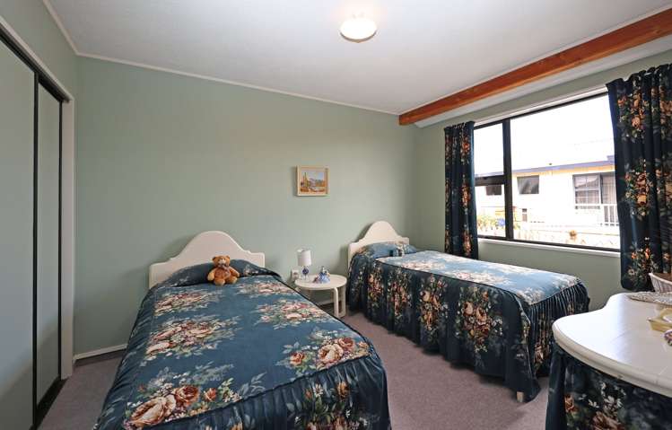 17 Lark Street Oamaru_12