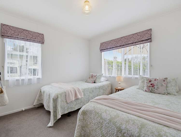 1 Cornwall Street Waihi_11