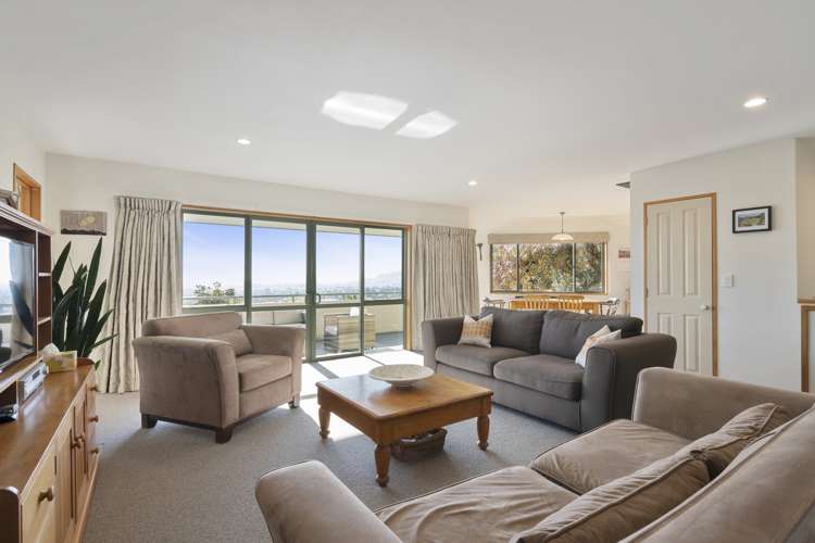 7 Cresswell Place Richmond_2