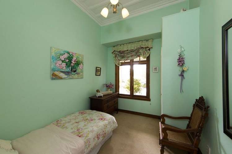 56 Pleasant Street Onehunga_17