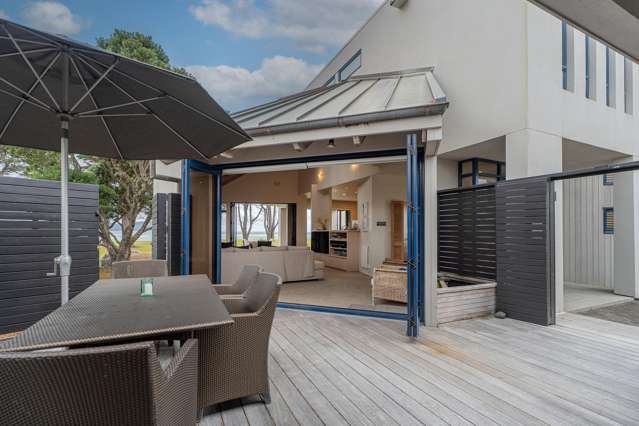 8 Courtney Close Pauanui_4