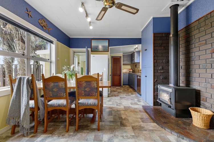 2431 State Highway 27 Tahuna_6