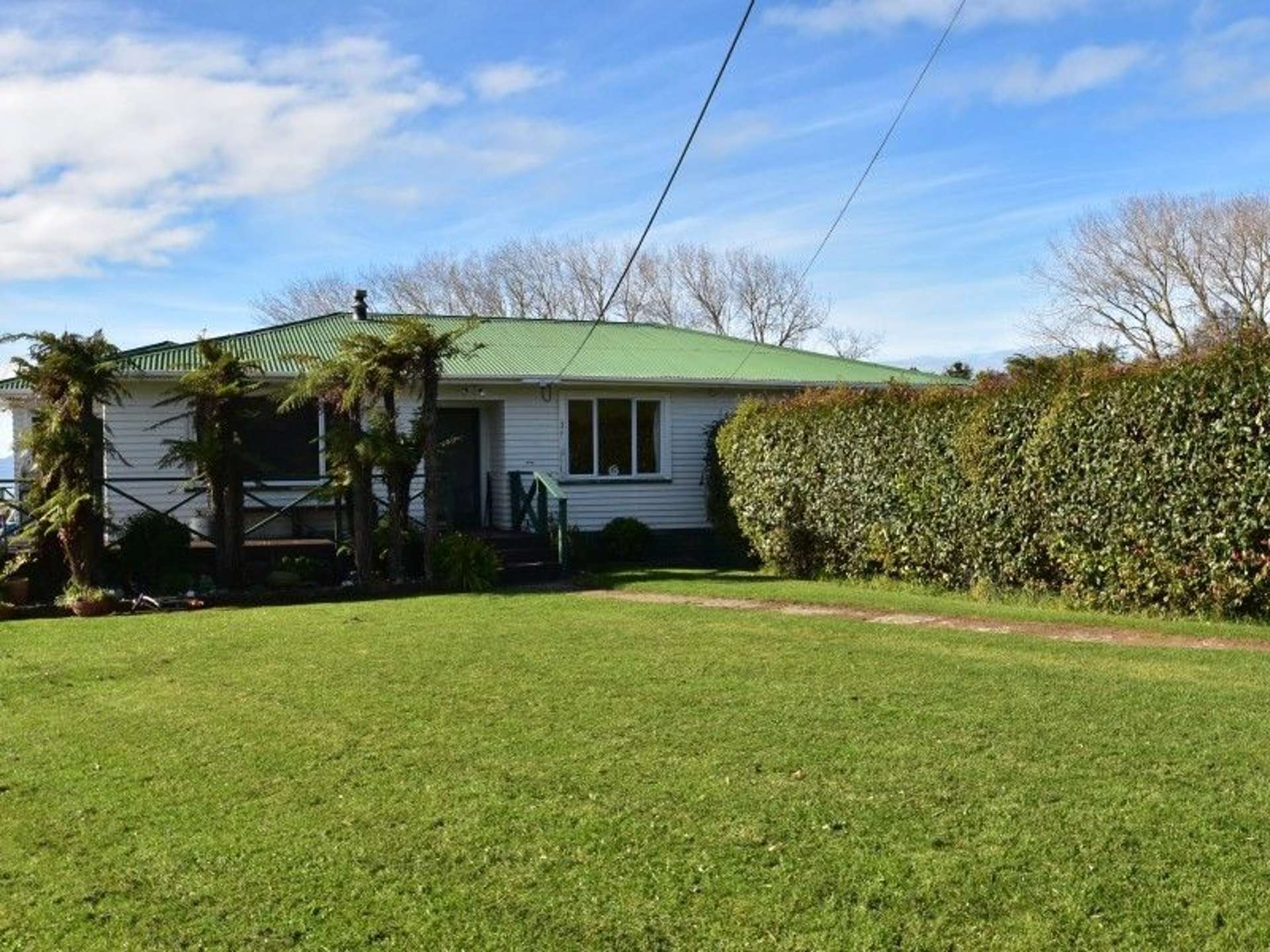 740 Waiti Road Tahuna_0