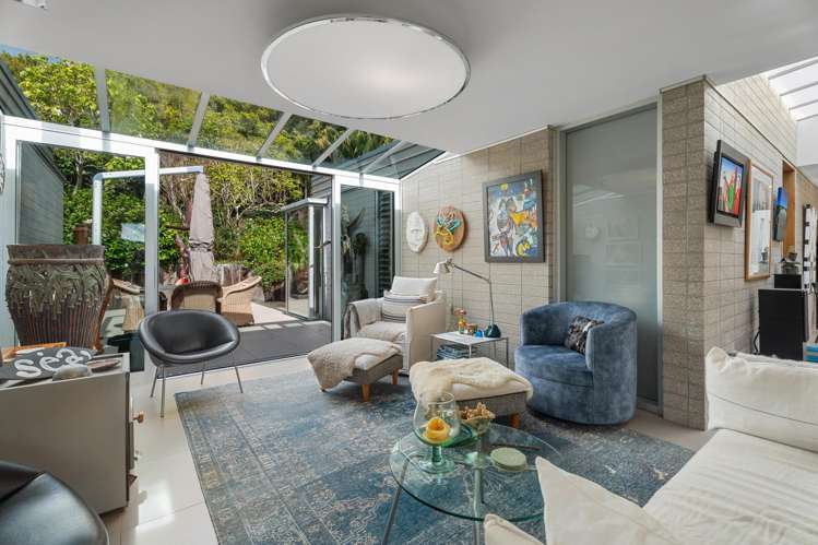 100 Margaret Reeve Lane Waiheke Island_15