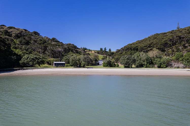 90 McKenzie Road Kerikeri_5