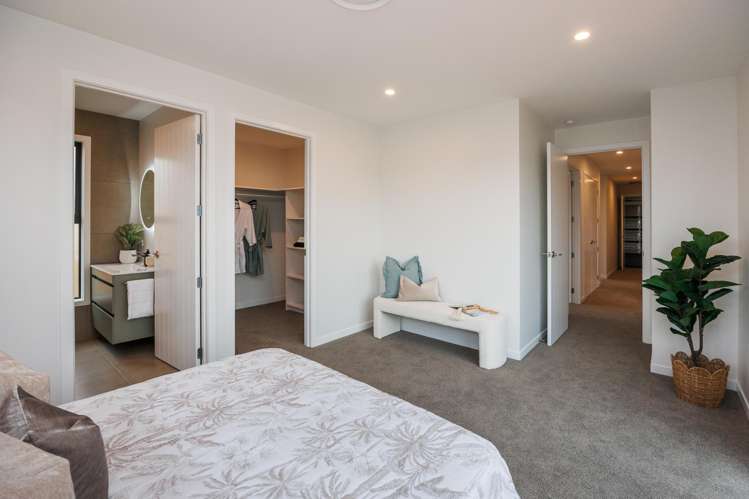 20 Parkside Avenue Feilding_23