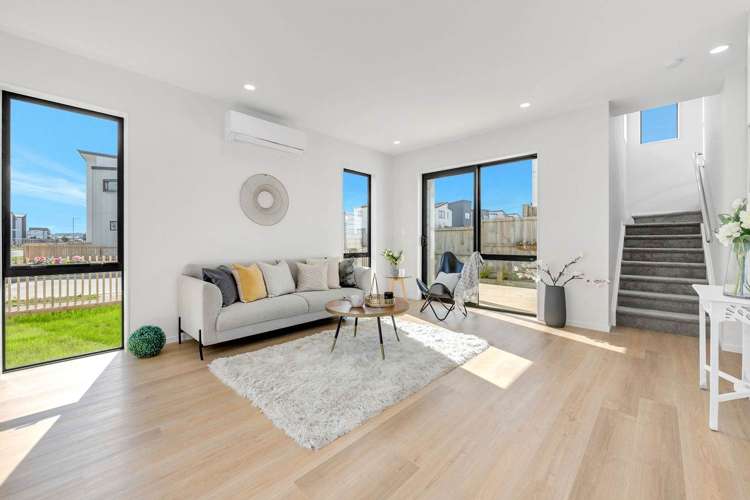 74 Minhas Road Papakura_6