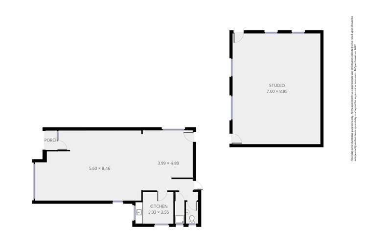 53 Childers Terrace Kilbirnie_20