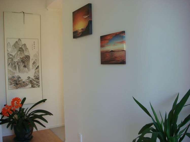 2/167a Carlisle Road Northcross_8