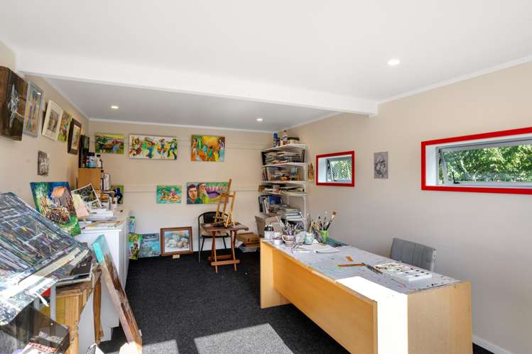 27 Robinson Road Whitianga_25