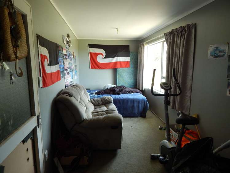 579 Blue Spur Road Hokitika_7