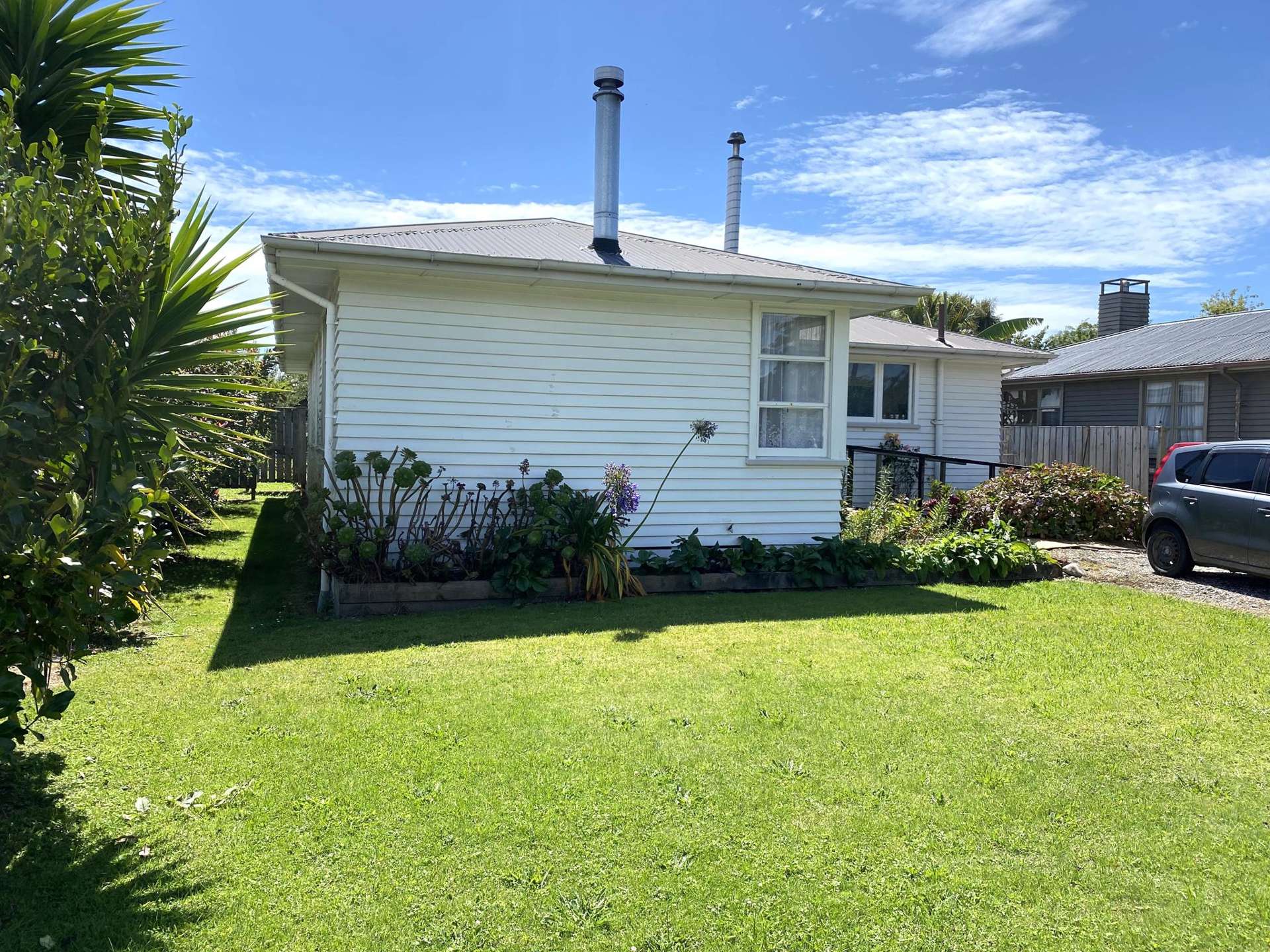 135 Brougham Street Westport_0