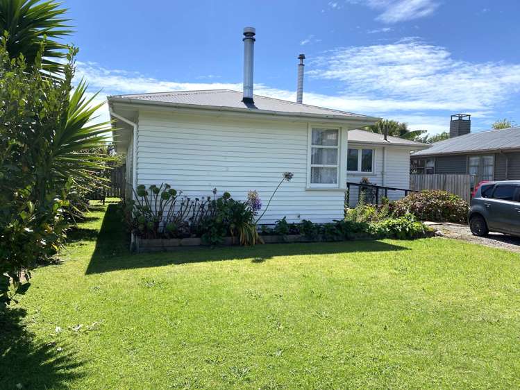 135 Brougham Street Westport_0