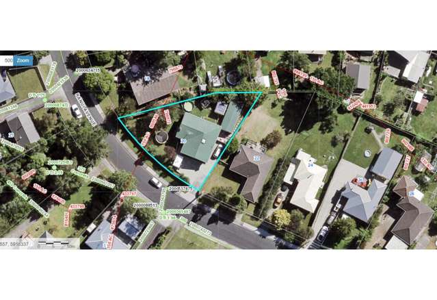 20 Ranui Avenue Ranui_4