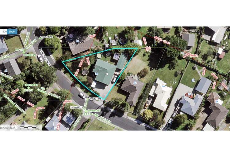 20 Ranui Avenue Ranui_3